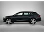 SEAT Leon Sportstourer 1.0 eTSI 110pk FR Business DSG / App connect / Cruise contol / Navigatie