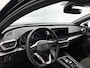 SEAT Leon Sportstourer 1.0 eTSI 110pk FR Business DSG / App connect / Cruise contol / Navigatie