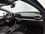 SEAT Leon Sportstourer 1.0 eTSI 110pk FR Business DSG / App connect / Cruise contol / Navigatie