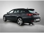 SEAT Leon Sportstourer 1.0 eTSI 110pk FR Business DSG / App connect / Cruise contol / Navigatie