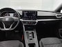 SEAT Leon Sportstourer 1.0 eTSI 110pk FR Business DSG / App connect / Cruise contol / Navigatie