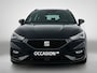 SEAT Leon Sportstourer 1.0 eTSI 110pk FR Business DSG / App connect / Cruise contol / Navigatie