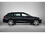 SEAT Leon Sportstourer 1.0 eTSI 110pk FR Business DSG / App connect / Cruise contol / Navigatie