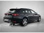 SEAT Leon Sportstourer 1.0 eTSI 110pk FR Business DSG / App connect / Cruise contol / Navigatie