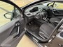 Peugeot 208 1.2 PureTech NAP Navi Carplay PDC Cruise