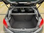 Peugeot 208 1.2 PureTech NAP Navi Carplay PDC Cruise