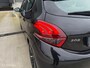 Peugeot 208 1.2 PureTech NAP Navi Carplay PDC Cruise