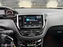 Peugeot 208 1.2 PureTech NAP Navi Carplay PDC Cruise