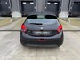 Peugeot 208 1.2 PureTech NAP Navi Carplay PDC Cruise