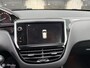 Peugeot 208 1.2 PureTech NAP Navi Carplay PDC Cruise