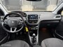 Peugeot 208 1.2 PureTech NAP Navi Carplay PDC Cruise