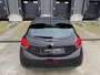 Peugeot 208 1.2 PureTech NAP Navi Carplay PDC Cruise