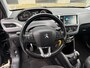 Peugeot 208 1.2 PureTech NAP Navi Carplay PDC Cruise