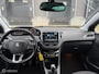 Peugeot 208 1.2 PureTech NAP Navi Carplay PDC Cruise