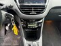 Peugeot 208 1.2 PureTech NAP Navi Carplay PDC Cruise