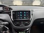 Peugeot 208 1.2 PureTech NAP Navi Carplay PDC Cruise