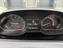 Peugeot 208 1.2 PureTech NAP Navi Carplay PDC Cruise