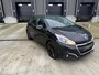 Peugeot 208 1.2 PureTech NAP Navi Carplay PDC Cruise