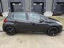 Peugeot 208 1.2 PureTech NAP Navi Carplay PDC Cruise