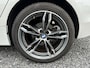 BMW 2-Serie Active Tourer 220i High Executive Clima | Navi | Leder