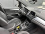 BMW 2-Serie Active Tourer 220i High Executive Clima | Navi | Leder