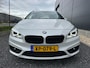 BMW 2-Serie Active Tourer 220i High Executive Clima | Navi | Leder