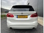 BMW 2-Serie Active Tourer 220i High Executive Clima | Navi | Leder