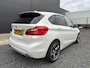 BMW 2-Serie Active Tourer 220i High Executive Clima | Navi | Leder