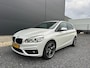 BMW 2-Serie Active Tourer 220i High Executive Clima | Navi | Leder