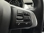 BMW 2-Serie Active Tourer 220i High Executive Clima | Navi | Leder
