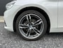 BMW 2-Serie Active Tourer 220i High Executive Clima | Navi | Leder