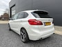 BMW 2-Serie Active Tourer 220i High Executive Clima | Navi | Leder