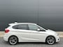 BMW 2-Serie Active Tourer 220i High Executive Clima | Navi | Leder