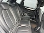 BMW 2-Serie Active Tourer 220i High Executive Clima | Navi | Leder