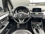 BMW 2-Serie Active Tourer 220i High Executive Clima | Navi | Leder