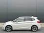 BMW 2-Serie Active Tourer 220i High Executive Clima | Navi | Leder