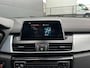 BMW 2-Serie Active Tourer 220i High Executive Clima | Navi | Leder