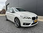 BMW 2-Serie Active Tourer 220i High Executive Clima | Navi | Leder