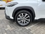 Toyota Corolla Cross 2.0 High Power Hybrid Executive