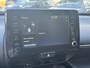 Toyota Yaris Cross 1.5 Hybrid APPLE/ANDROID AD-CRUISE CAMERA CLIMA REGEN/LICHTSENSOR