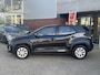 Toyota Yaris Cross 1.5 Hybrid APPLE/ANDROID AD-CRUISE CAMERA CLIMA REGEN/LICHTSENSOR