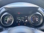 Toyota Yaris Cross 1.5 Hybrid APPLE/ANDROID AD-CRUISE CAMERA CLIMA REGEN/LICHTSENSOR