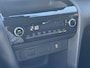 Toyota Yaris Cross 1.5 Hybrid APPLE/ANDROID AD-CRUISE CAMERA CLIMA REGEN/LICHTSENSOR
