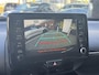 Toyota Yaris Cross 1.5 Hybrid APPLE/ANDROID AD-CRUISE CAMERA CLIMA REGEN/LICHTSENSOR