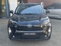 Toyota Yaris Cross 1.5 Hybrid APPLE/ANDROID AD-CRUISE CAMERA CLIMA REGEN/LICHTSENSOR