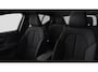 Volvo EX40 Single Motor Extended Range Plus Black Edition 82 kWh Extra getint glas | Achteruitrijcamera | Apple Carplay/Android Auto|telefoonintegratie premium | Cruise control adaptief met Stop&Go en stuurhulp