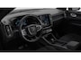 Volvo EX40 Single Motor Extended Range Plus Black Edition 82 kWh Extra getint glas | Achteruitrijcamera | Apple Carplay/Android Auto|telefoonintegratie premium | Cruise control adaptief met Stop&Go en stuurhulp