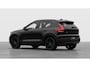 Volvo EX40 Single Motor Extended Range Plus Black Edition 82 kWh Extra getint glas | Achteruitrijcamera | Apple Carplay/Android Auto|telefoonintegratie premium | Cruise control adaptief met Stop&Go en stuurhulp