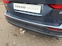 Volvo V60 2.0 B3 Momentum Advantage / Lederen bekleding / verwarmbare voorstoelen en stuur / Trekhaak / Parkeercamera /