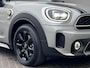 MINI Countryman Cooper S E ALL4 AT / Plug-In / EAER 52 km / Leder / Navigatie / Elektrische klep / Elektrische stoelen / Adaptieve CC / Apple Carplay Android / Camera / 17" LM wielen met All Season banden /